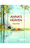 Anna's Heaven