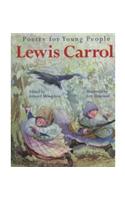 Lewis Carroll