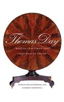 Thomas Day