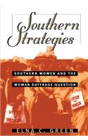 Southern Strategies