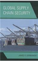 Global Supply Chain Security