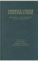 America Under Construction