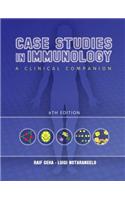 Case Studies in Immunology