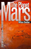 The Planet Mars: A History of Observation