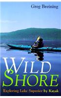 Wild Shore
