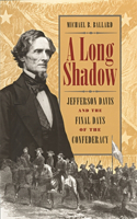 A Long Shadow