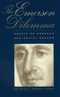 Emerson Dilemma