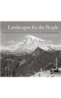 Landscapes for the People