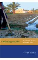 Cultivating the Nile