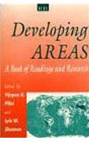 Developing Areas