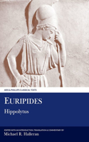 Euripides: Hippolytus