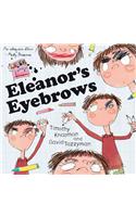 Eleanor's Eyebrows