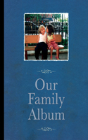 Our Family Album