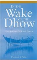 In the Wake of the Dhow