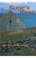 Rose's Ring