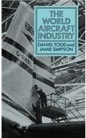 The World Aircraft Industry
