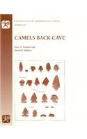 Camels Back Cave