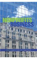 Nonprofits and Business