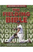 Fielding Bible IV