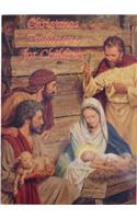 Christmas Traditions for Children (Catholic Classics)