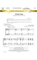 Easter Song