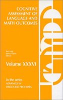 Cognitive Assessment of Language and Math Outcomes (Advances in Discourse Processes)