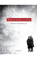 Mysteries of Love and Grief