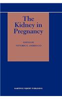 Kidney in Pregnancy