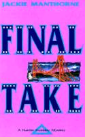 Final Take