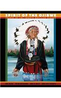 Spirit of the Ojibwe