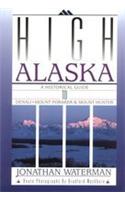 High Alaska