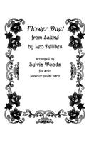 Flower Duet (From Lakeme)