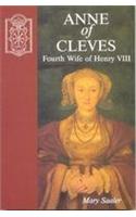 Anne of Cleves