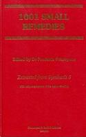 1001 Small Remedies