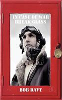 In Case of War Break Glass