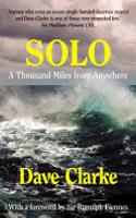 Solo