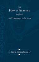The Book of Pleasure (Self-Love)