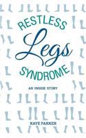Restless Legs Syndrome