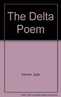 The Delta Poem