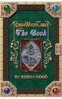 Robin Wood Tarot
