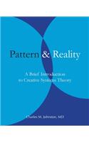 Pattern and Reality