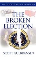 Broken Election