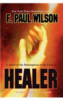 Healer