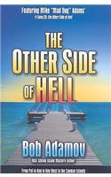 Other Side of Hell