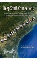 Deep South Connections