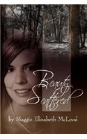 Beauty Scattered