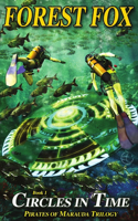 Circles In Time