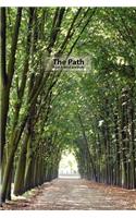 Path Book II