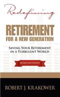 Redefining Retirement for a New Generation