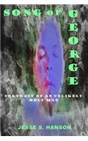 Song of George
